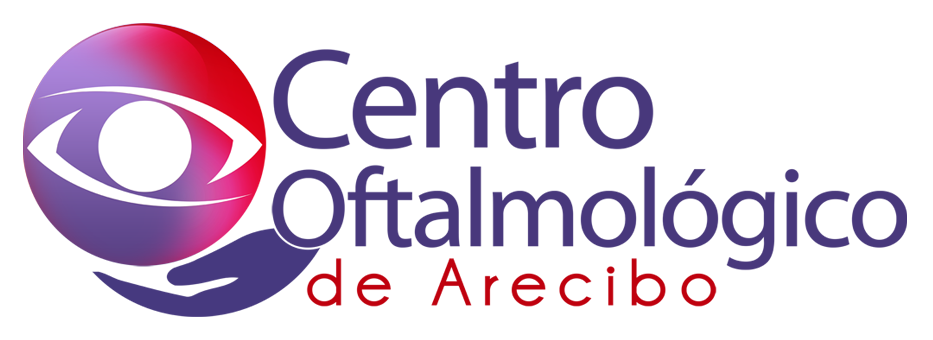 Centro Oftalmológico de Arecibo