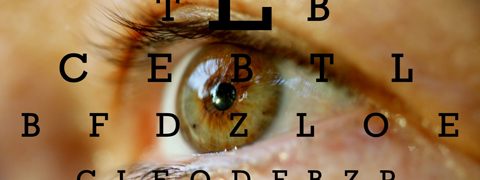 Pruebas Diagnósticas Computarizadas