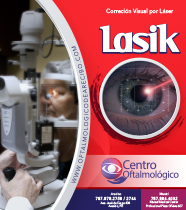 LASIK