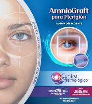 Amniograft