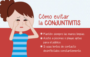 que-es-la-conjuntivitis