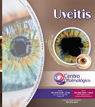 Uveitis 