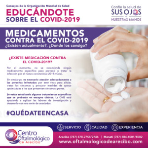 Medicamentos